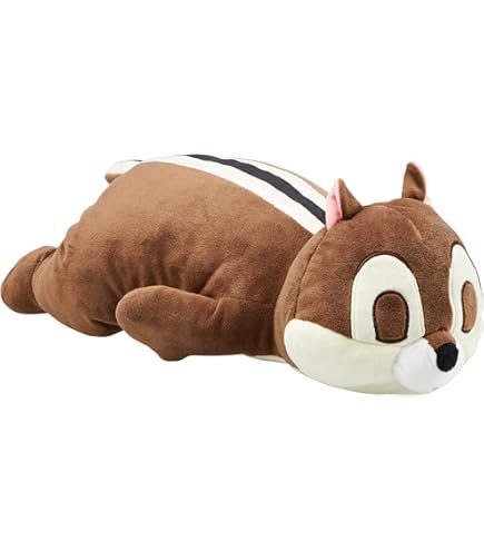 Amazon.co.jp: 東京ディズニーリゾート 30周年記念 限定 ミッキー Amazon.co.jp: 東京ディズニーリゾート 30周年記念 限定 ミッキー